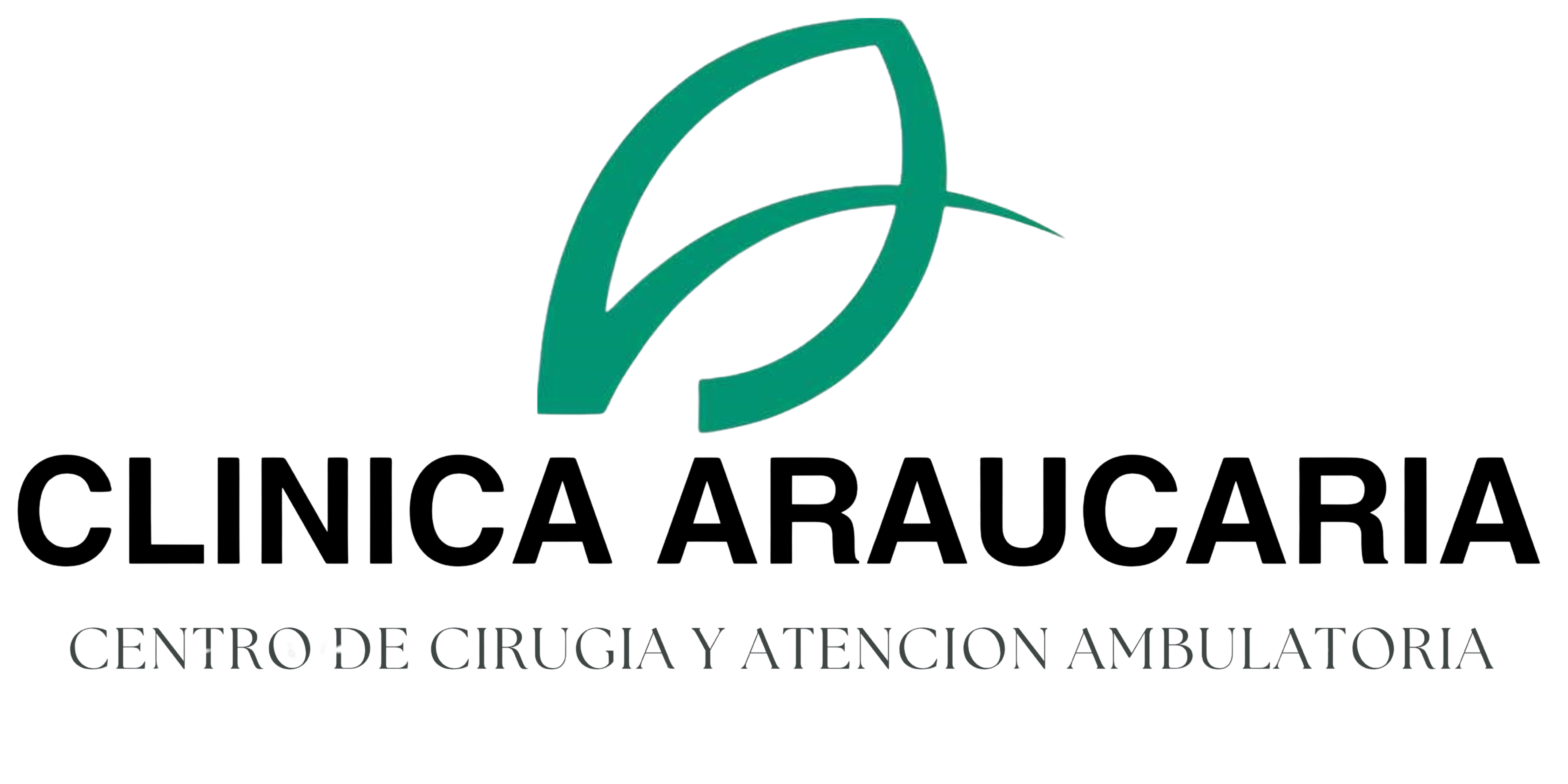 Logo Araucaria
